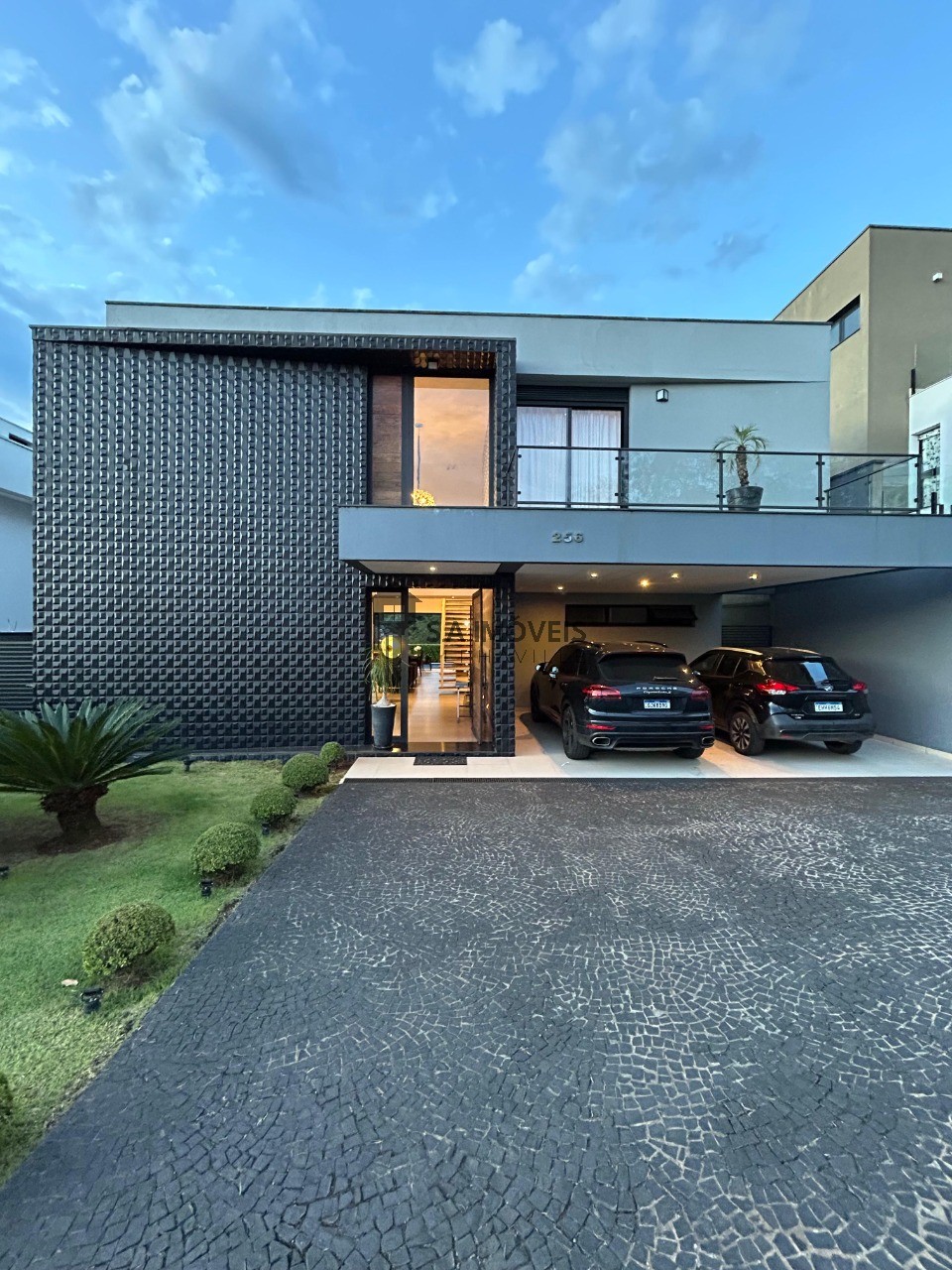 Casa à venda no Genesis 2, 472 m² – Alphaville, Santana de Parnaíba – Cód. 71321371 — imagem 13