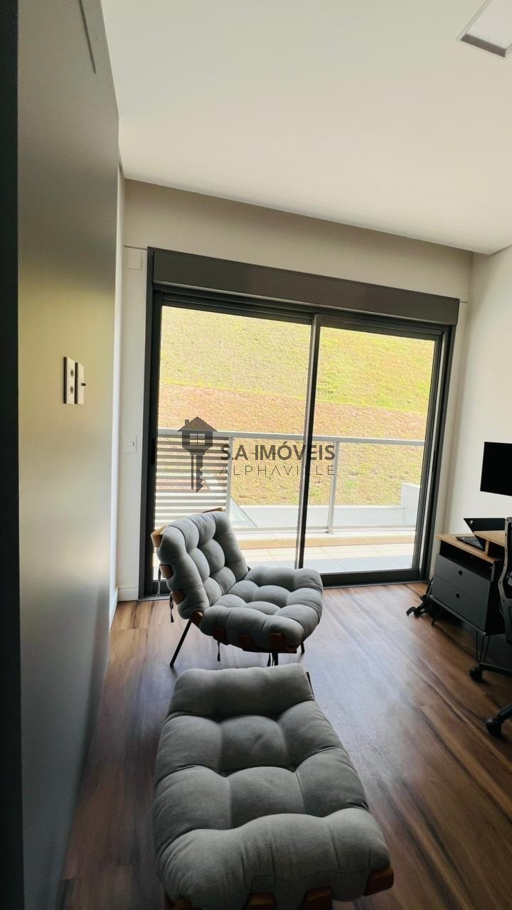 CASA — AVENIDA CID VIEIRA DE SOUZA - origem - TAMBORÉ - SANTANA DE PARNAÍBA/SP — imagem 17