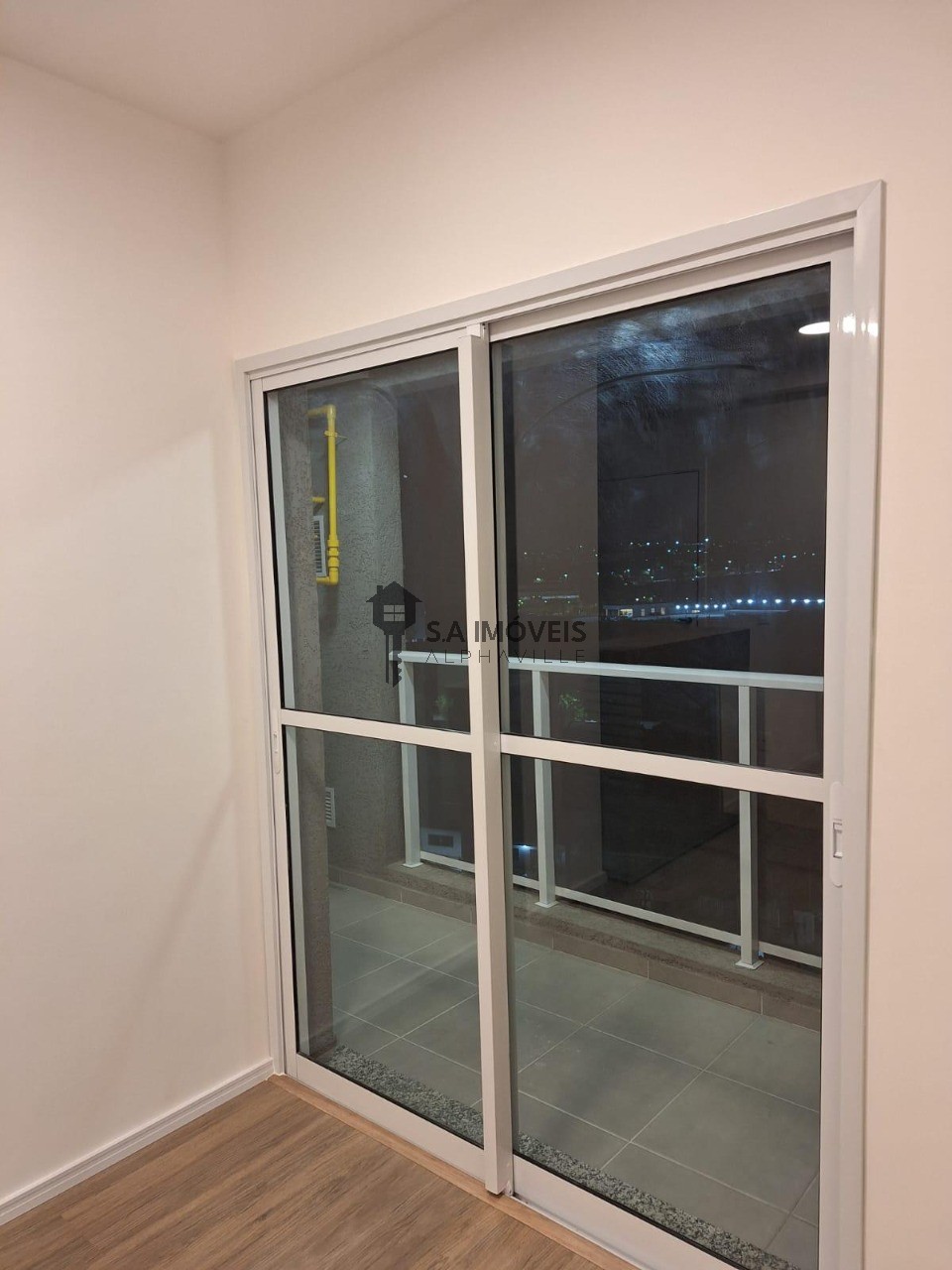 Apartamento à venda em Jardim Iracema/Aldeia, 67 m² – Barueri – Cód. 78442740 — imagem 13