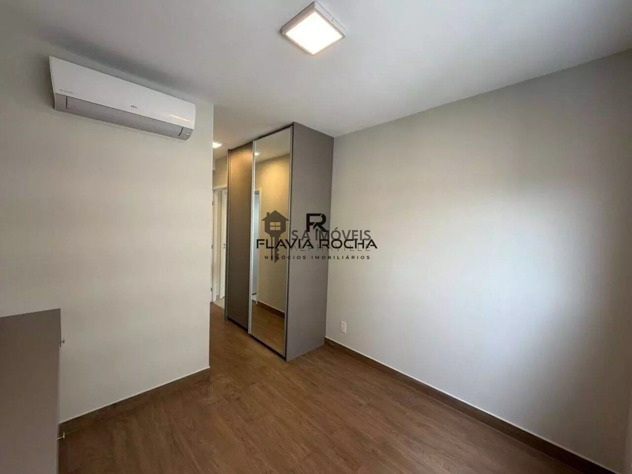 Apartamento para locação no Acqua Park, 69 m² – Jardim Esperança, Barueri – Cód. 78410912 — imagem 12