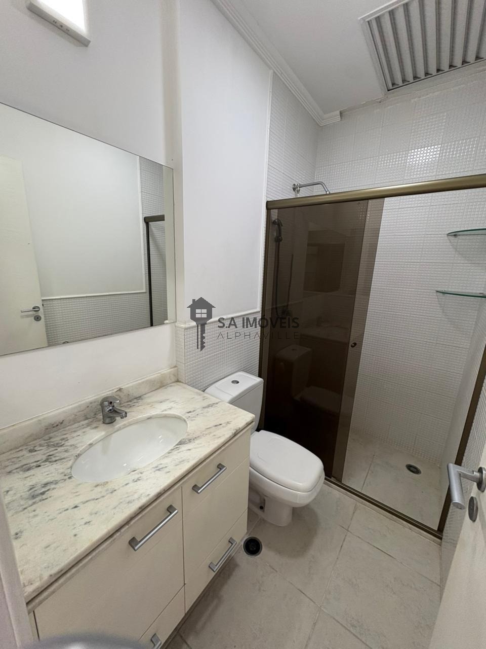 Casa à venda no Tamboré 5, 160 m² – Tamboré, Santana de Parnaíba – Cód. 78475322 — imagem 9