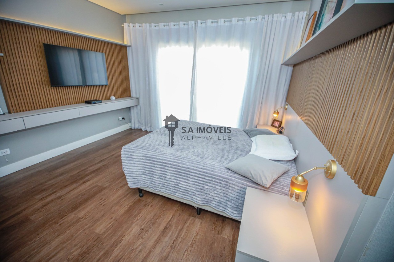 Casa para locação no Tamboré 11, 440 m² – Tamboré, Santana de Parnaíba – Cód. 78384379 — imagem 21