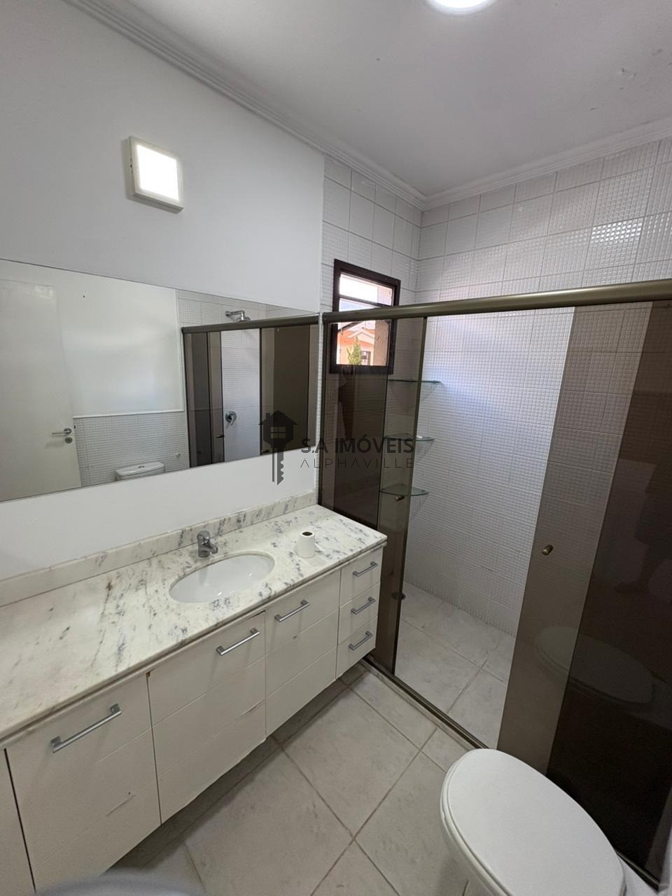 Casa à venda no Tamboré 5, 160 m² – Tamboré, Santana de Parnaíba – Cód. 78475322 — imagem 8