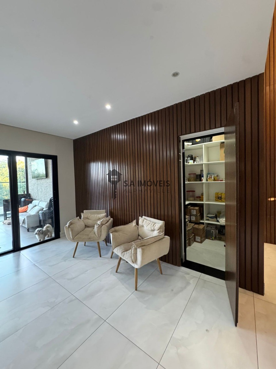 Casa à venda em Parque Turiguara, 270 m² – Cotia – Cód. 78482203 — imagem 7