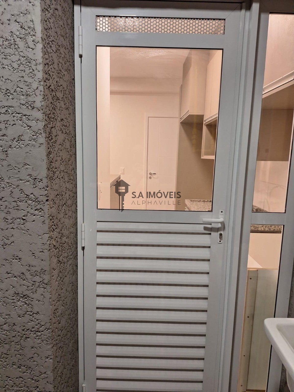 Apartamento à venda em Jardim Iracema/Aldeia, 67 m² – Barueri – Cód. 78442740 — imagem 12