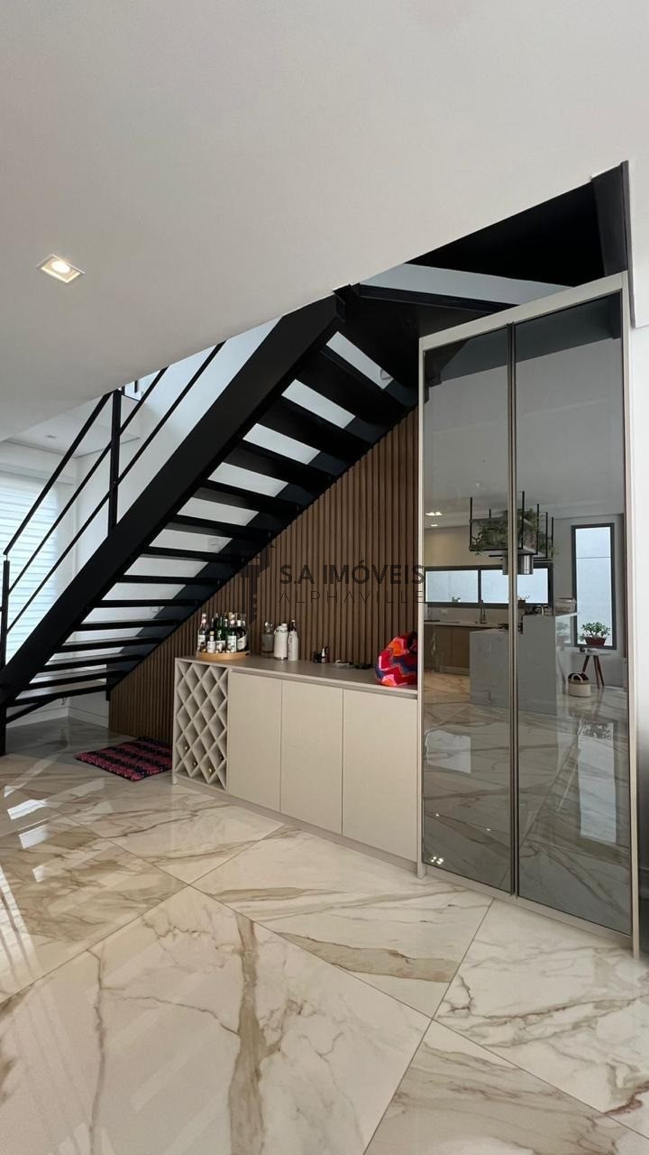 CASA — AVENIDA CID VIEIRA DE SOUZA - origem - TAMBORÉ - SANTANA DE PARNAÍBA/SP — imagem 8