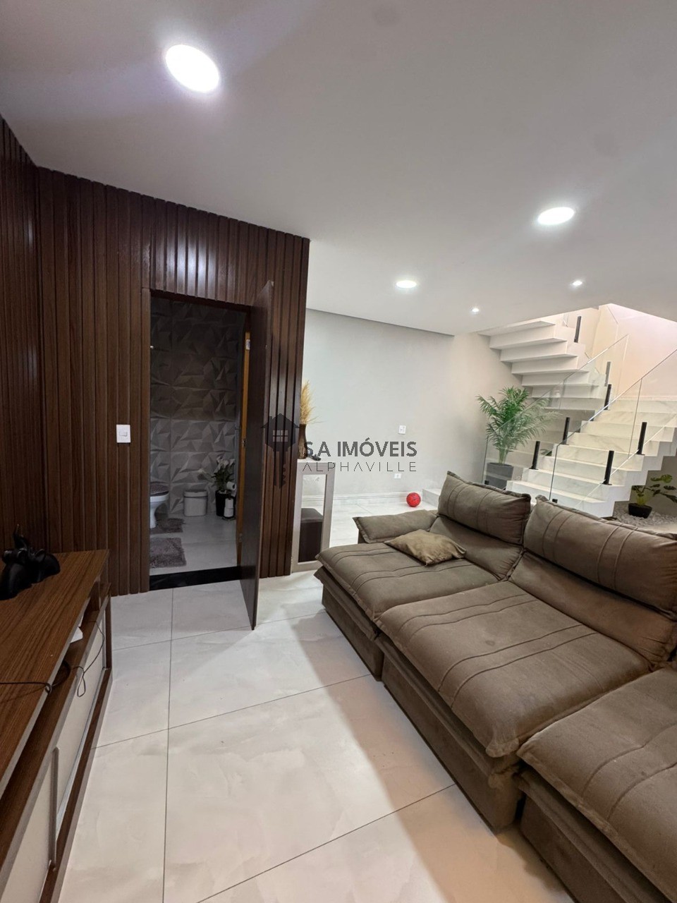 Casa à venda em Parque Turiguara, 270 m² – Cotia – Cód. 78482203 — imagem 5