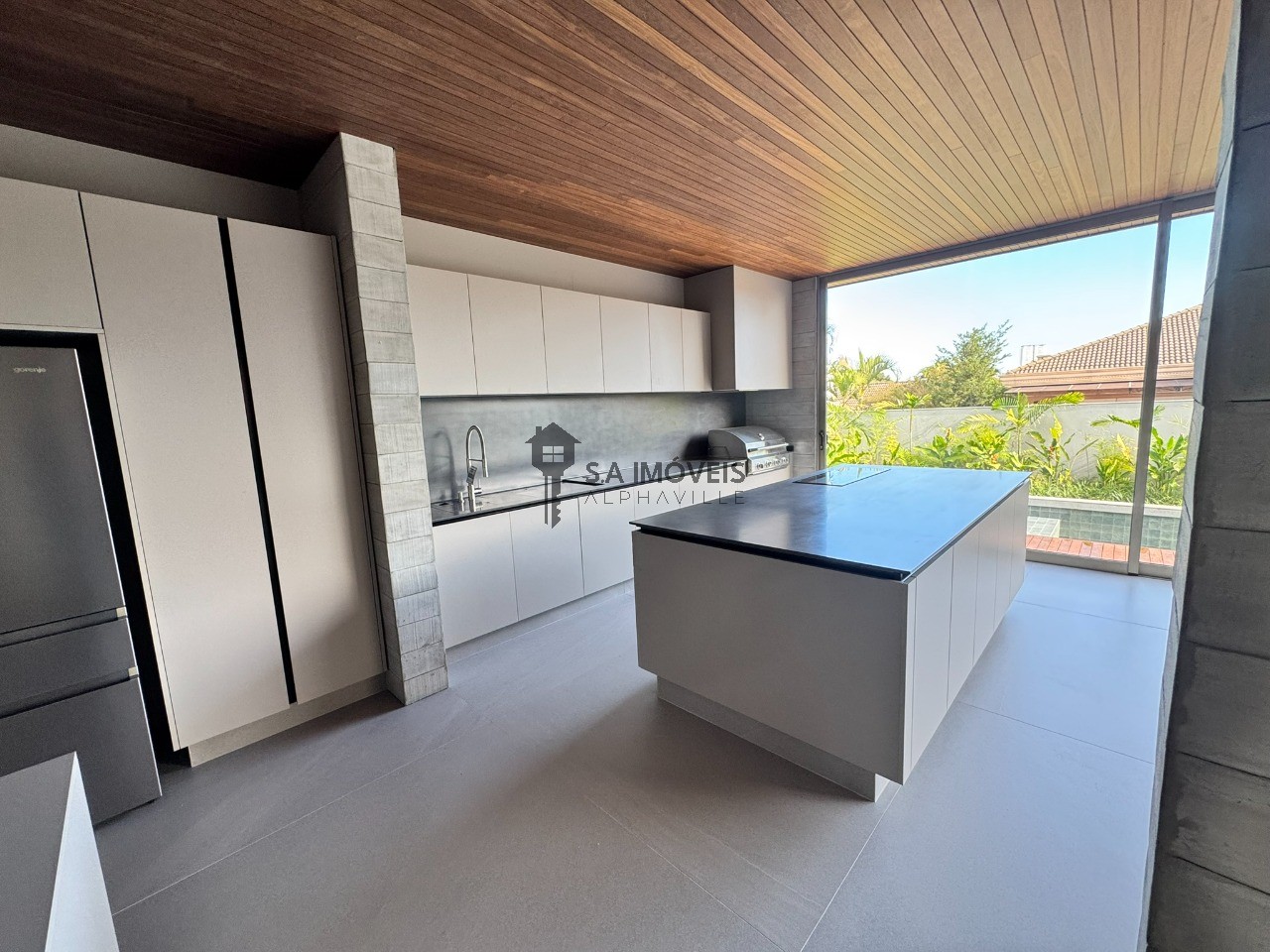 Casa à venda no Residencial 2, 700 m² – Alphaville Residencial Dois, Barueri – Cód. 78433116 — imagem 20