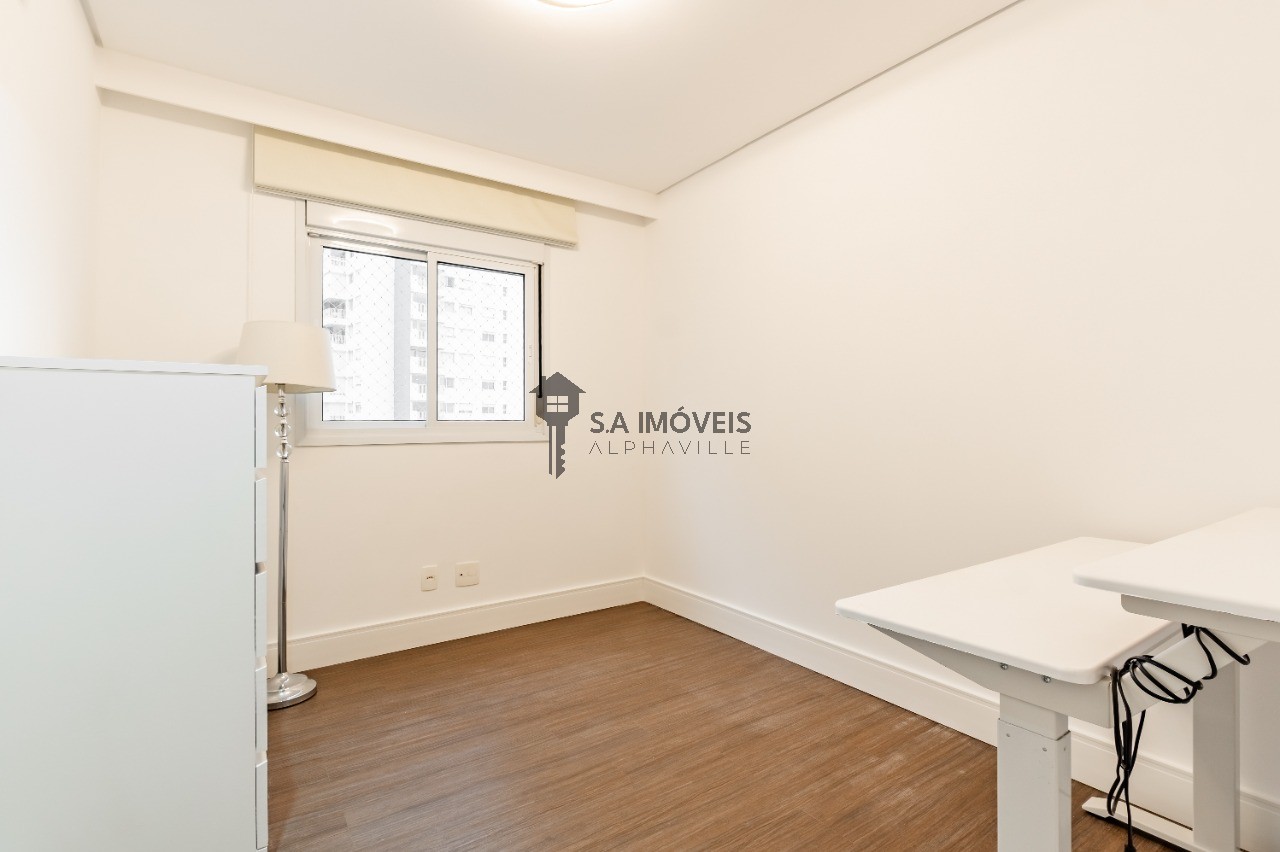 Apartamento à venda no Bellagio, 96 m² – Alphaville Empresarial, Barueri – Cód. 78408788 — imagem 13