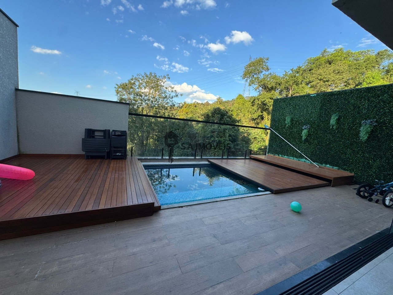 Casa à venda em Parque Turiguara, 270 m² – Cotia – Cód. 78482203 — imagem 17