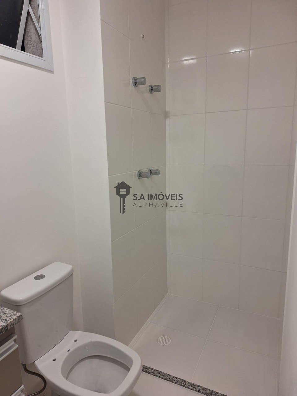 Apartamento à venda em Jardim Iracema/Aldeia, 67 m² – Barueri – Cód. 78442740 — imagem 19