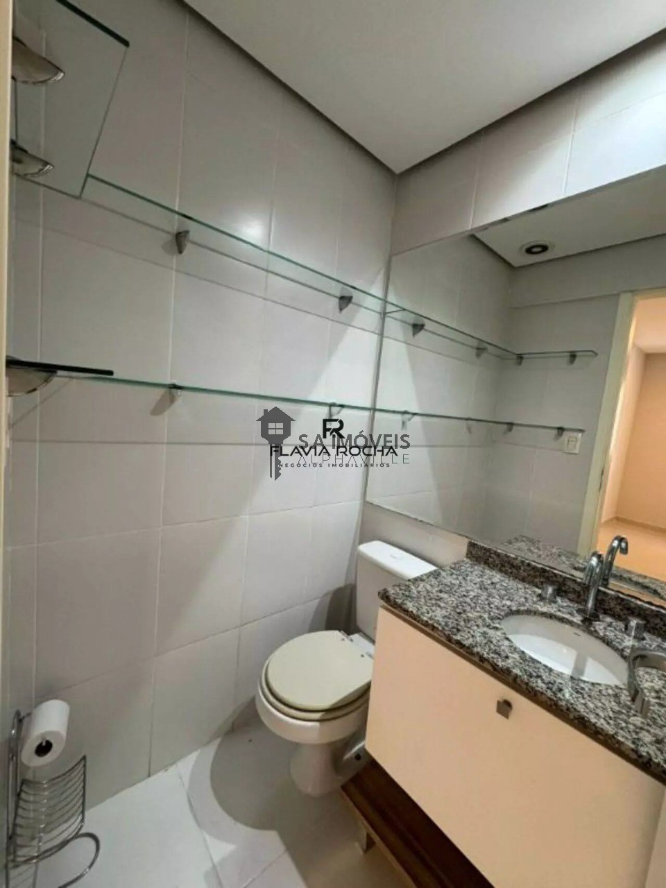 Apartamento para locação no Play Barueri, 62 m² – Bethaville I, Barueri – Cód. 78367086 — imagem 13