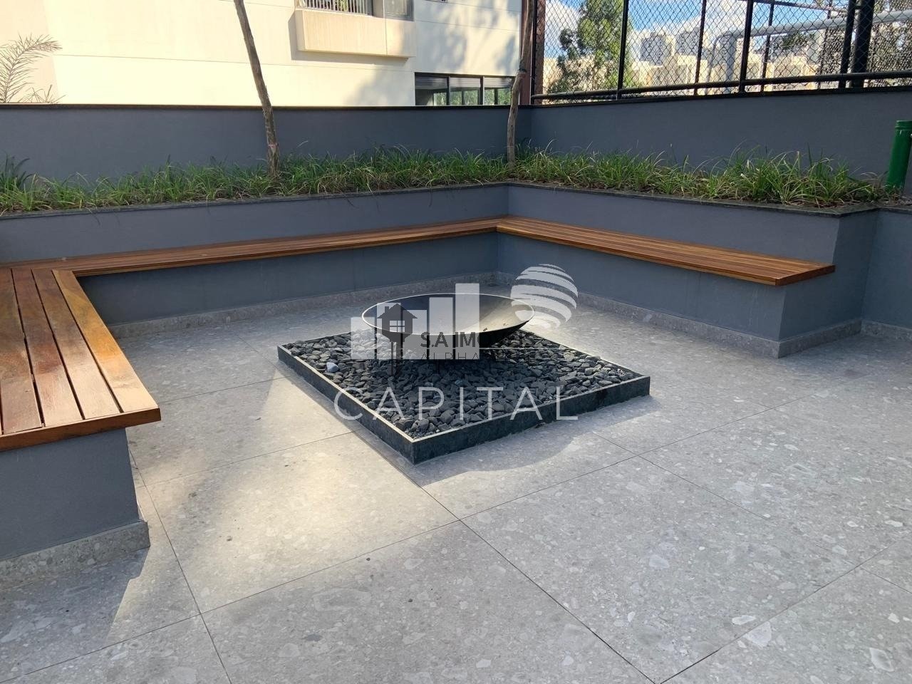 Apartamento para locação no On The Park, 63,12 m² – Alphaville Empresarial, Barueri – Cód. 78409675 — imagem 11