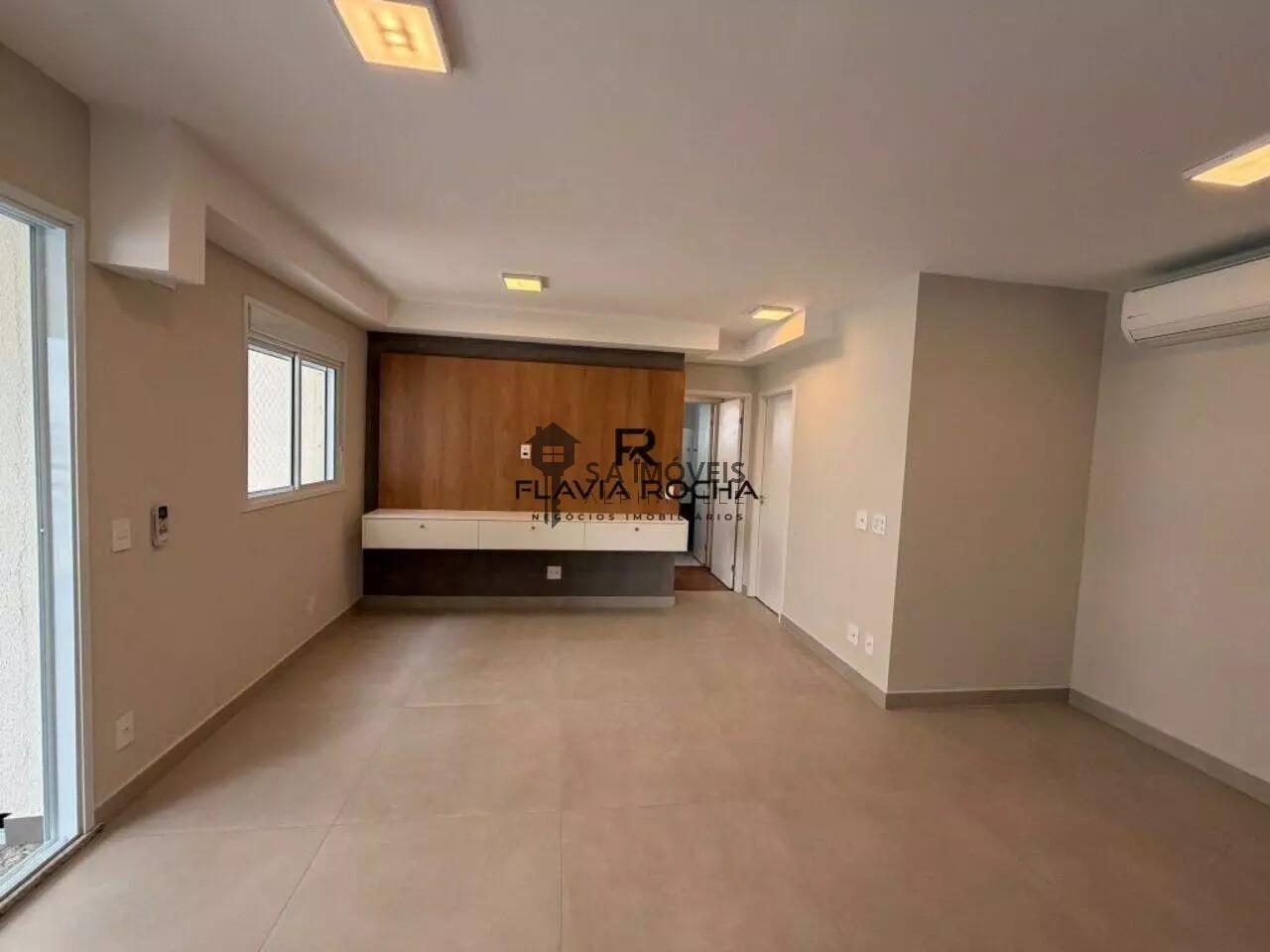 Apartamento para locação no Acqua Park, 69 m² – Jardim Esperança, Barueri – Cód. 78410912 — imagem 9