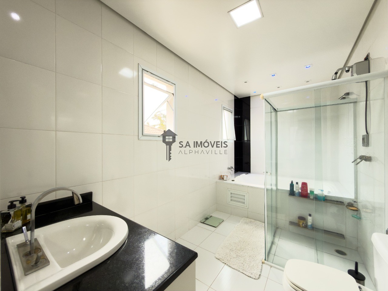 Casa à venda no Tarumã, 332,51 m² – Tarumã, Santana de Parnaíba – Cód. 78365183 — imagem 14