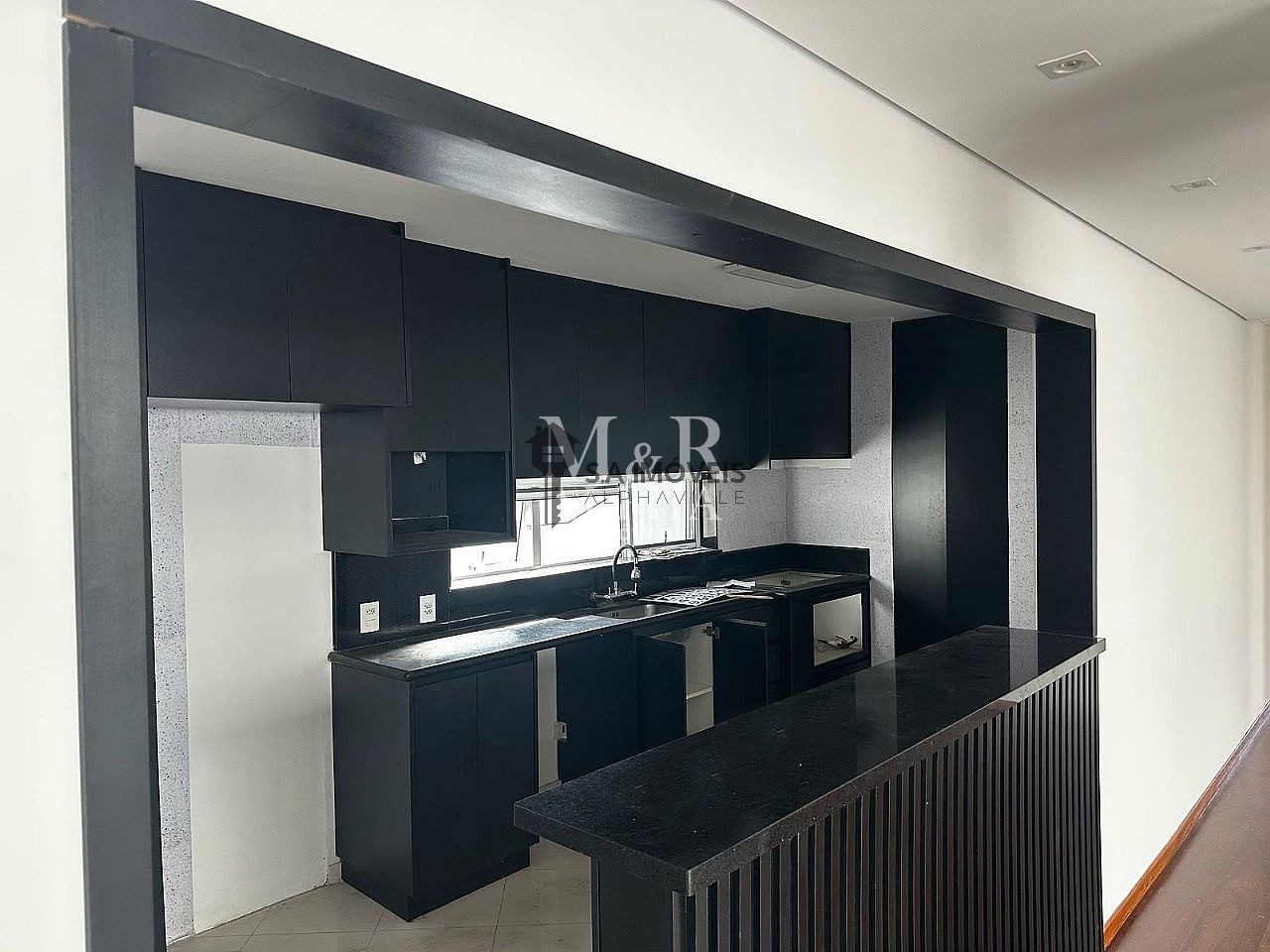 Casa para locação no Residencial 5, 400 m² – Alphaville, Santana de Parnaíba – Cód. 78442571 — imagem 10
