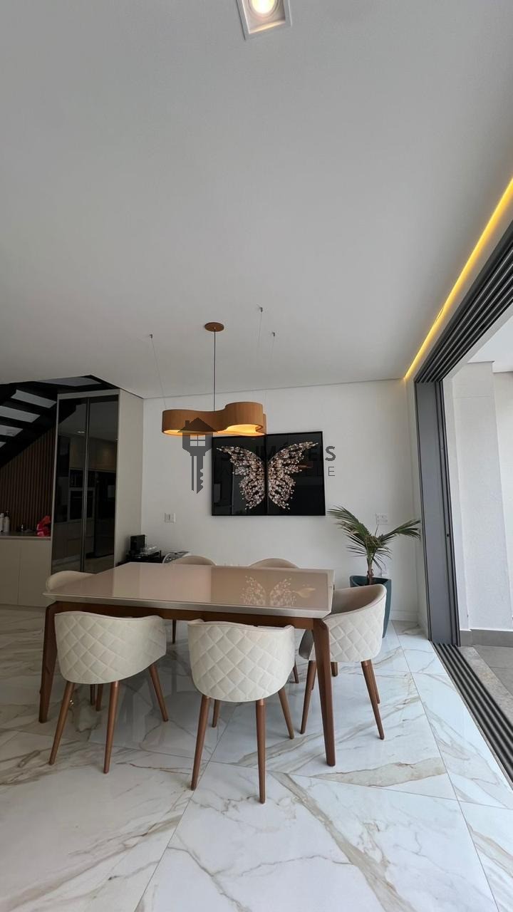 CASA — AVENIDA CID VIEIRA DE SOUZA - origem - TAMBORÉ - SANTANA DE PARNAÍBA/SP — imagem 5