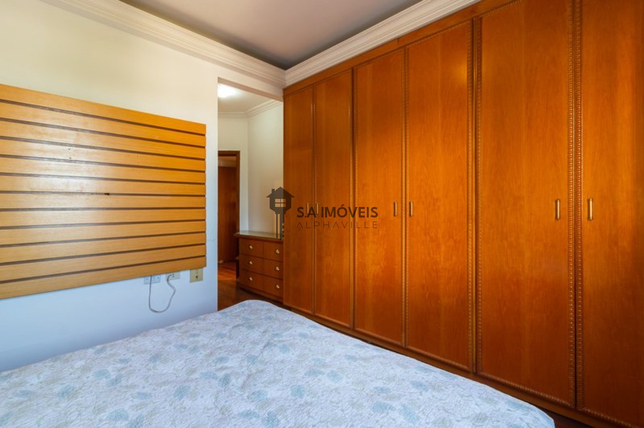 Apartamento à venda em Alphaville Centro Industrial e Empresarial/Alphaville., 134 m² – Barueri – Cód. 78419644 — imagem 11