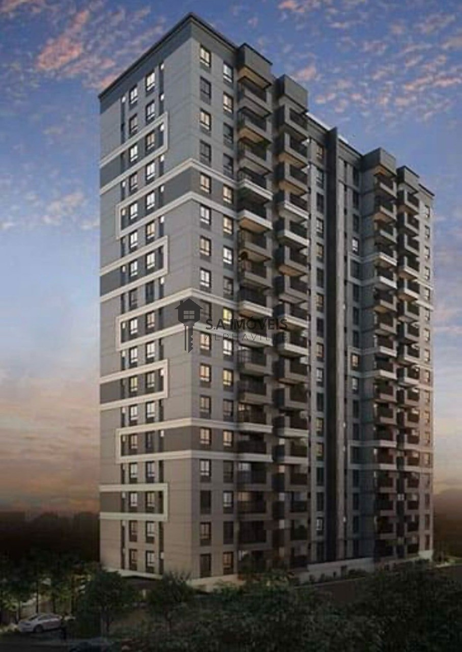 Apartamento à venda no Duq, 70 m² – Centro, Barueri – Cód. 78432384 — imagem 5