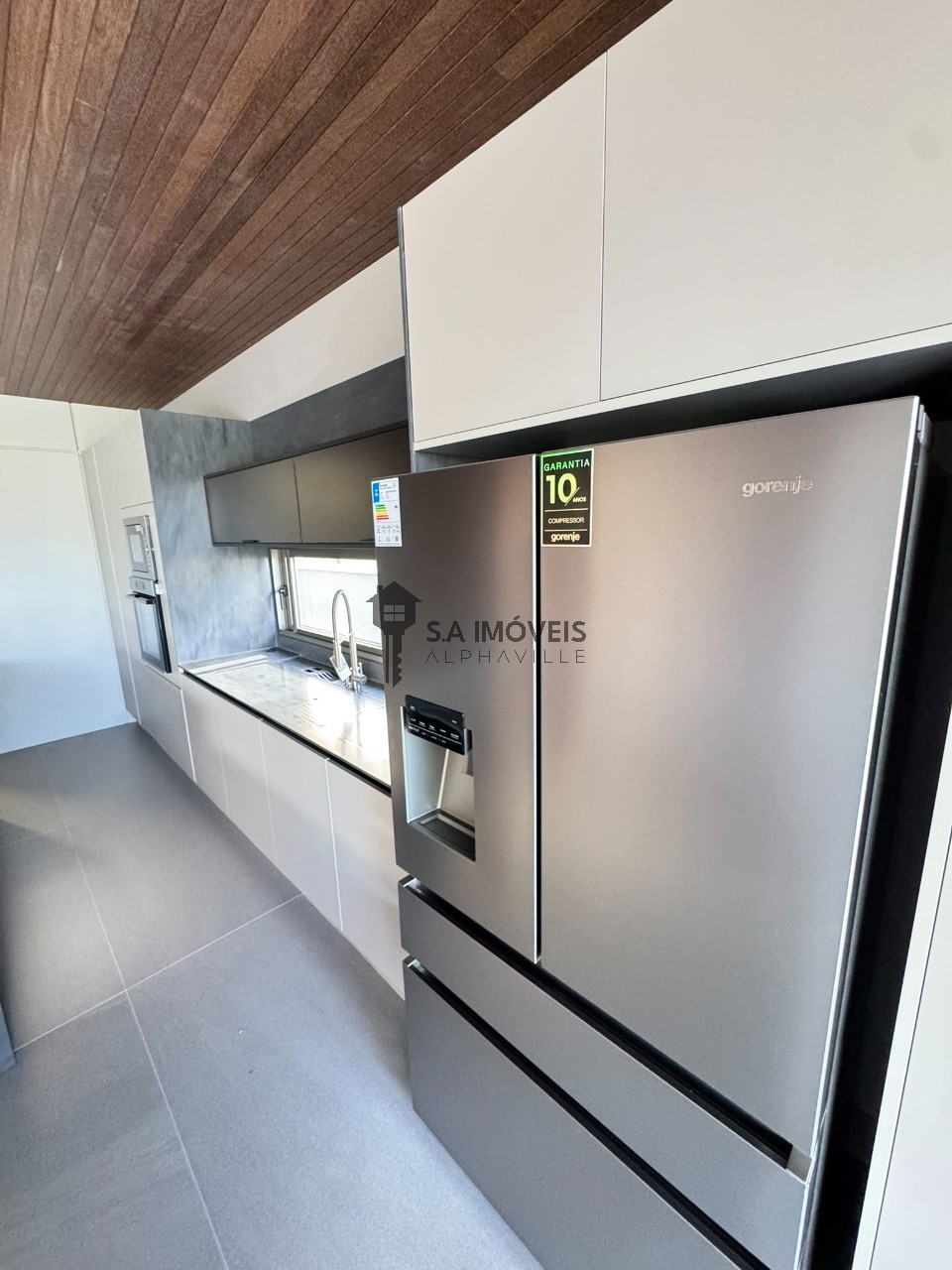 Casa à venda no Residencial 2, 700 m² – Alphaville Residencial Dois, Barueri – Cód. 78433116 — imagem 18