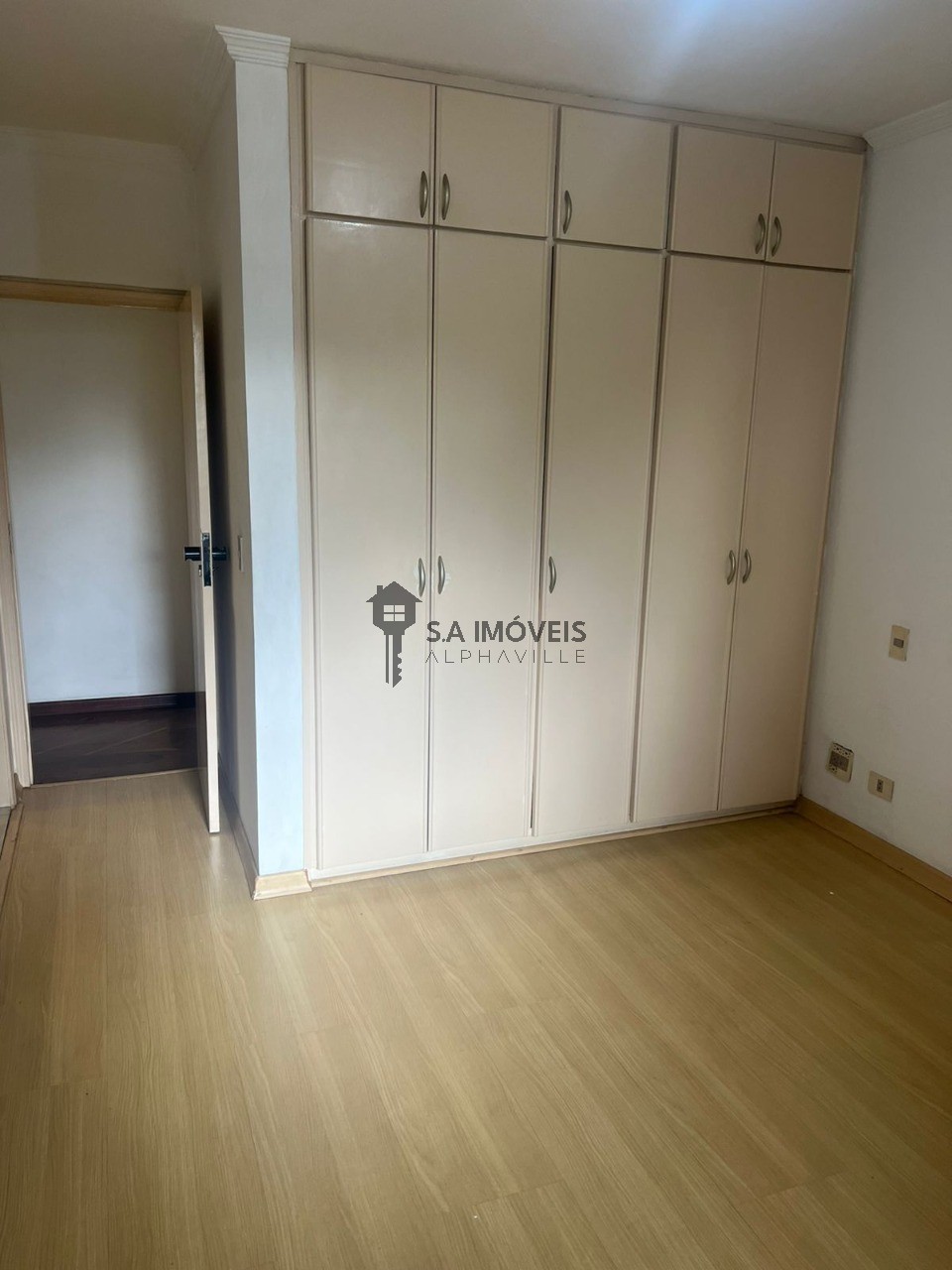 Apartamento à venda em Alphaville Centro Industrial e Empresarial/Alphaville., 164 m² – Barueri – Cód. 78434286 — imagem 20