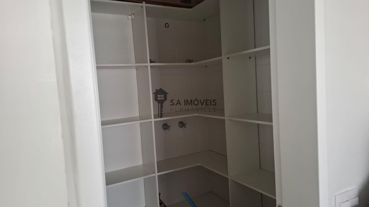 Apartamento à venda no Alto da Mata, 76 m² – Jardim Tupanci, Barueri – Cód. 78432519 — imagem 13