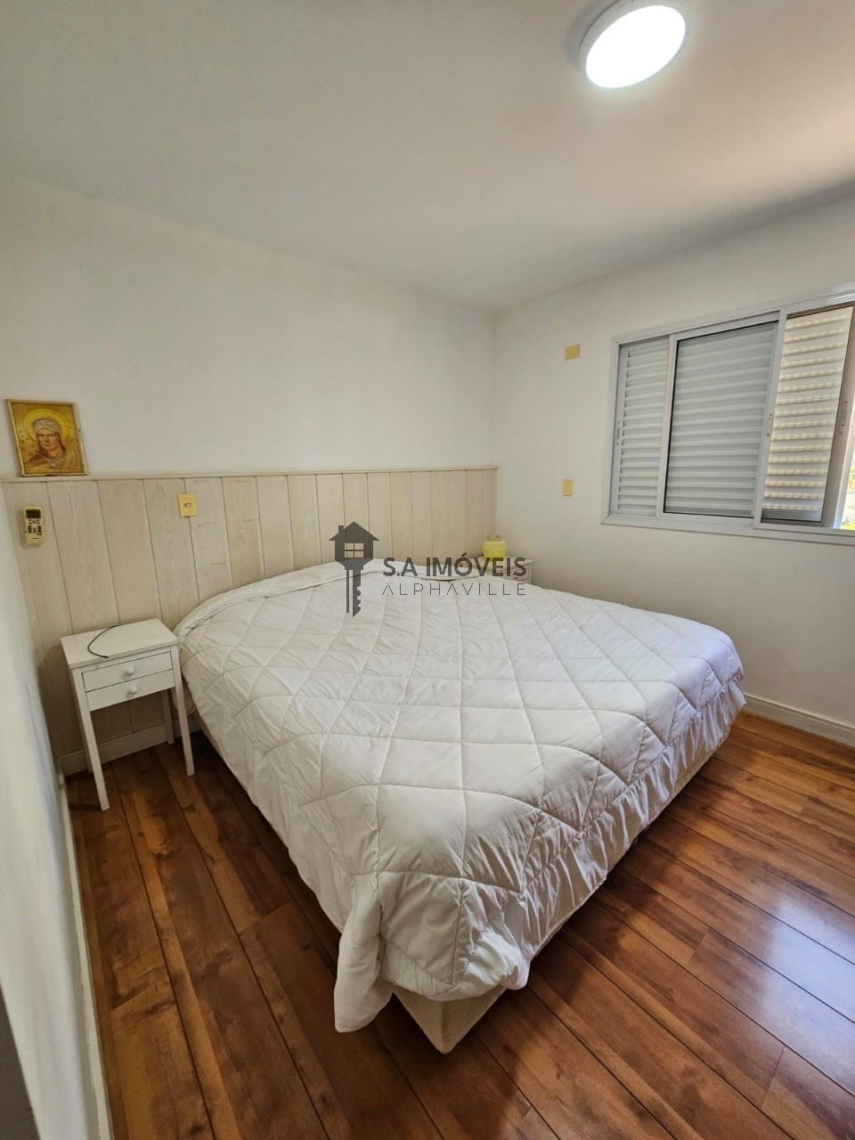 Casa à venda no Tamboré 7, 234 m² – Tamboré, Santana de Parnaíba – Cód. 78365029 — imagem 12