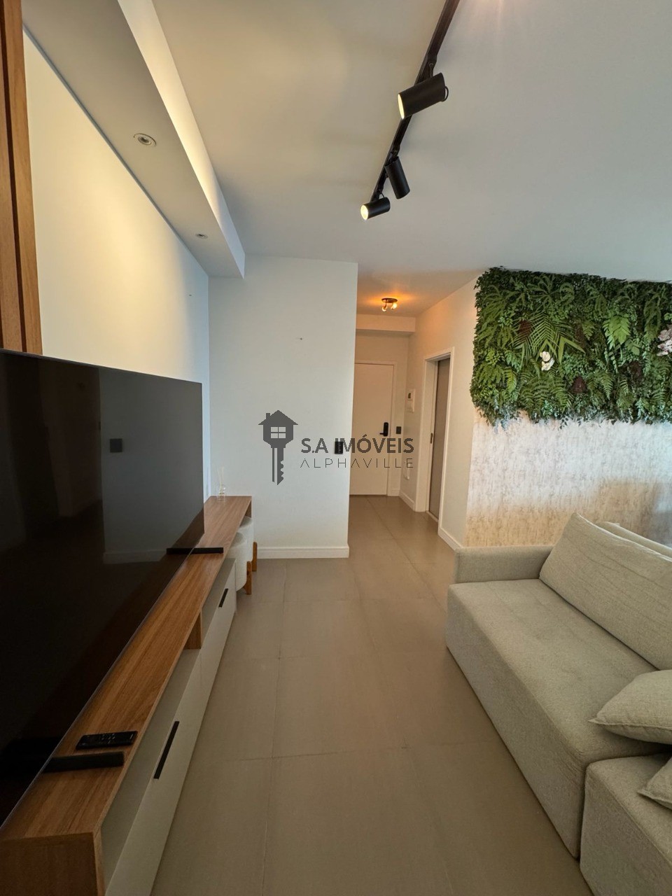 Apartamento para venda ou locação no Present, 112 m² – Melville Empresarial I e Ii, Barueri – Cód. 78454094 — imagem 6