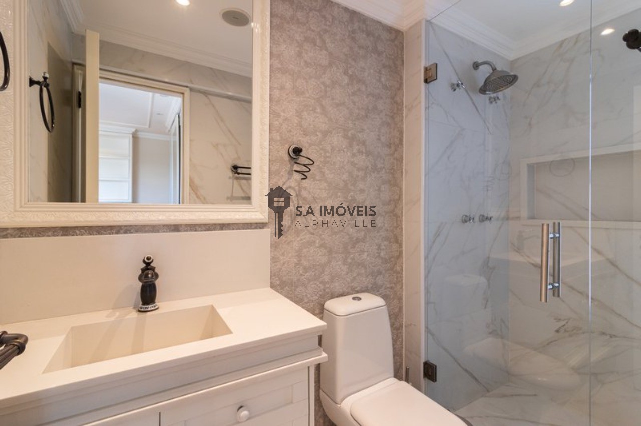 Apartamento para locação no Novare, 70 m² – Melville Empresarial I e Ii, Barueri – Cód. 78419858 — imagem 11