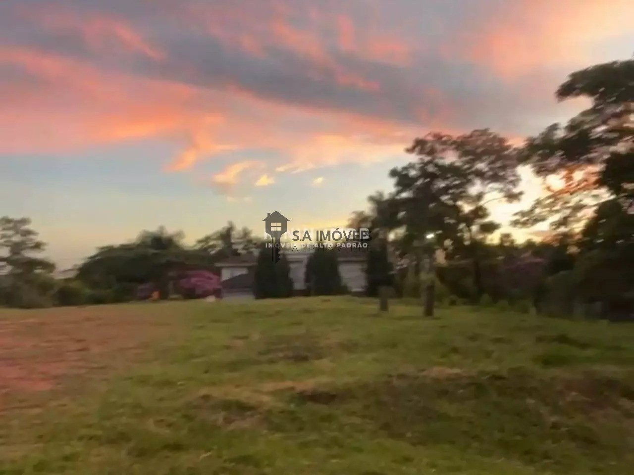 Terreno à venda no Tamboré 1, 1.946 m² – Tamboré, Barueri – Cód. 78478556 — imagem 5