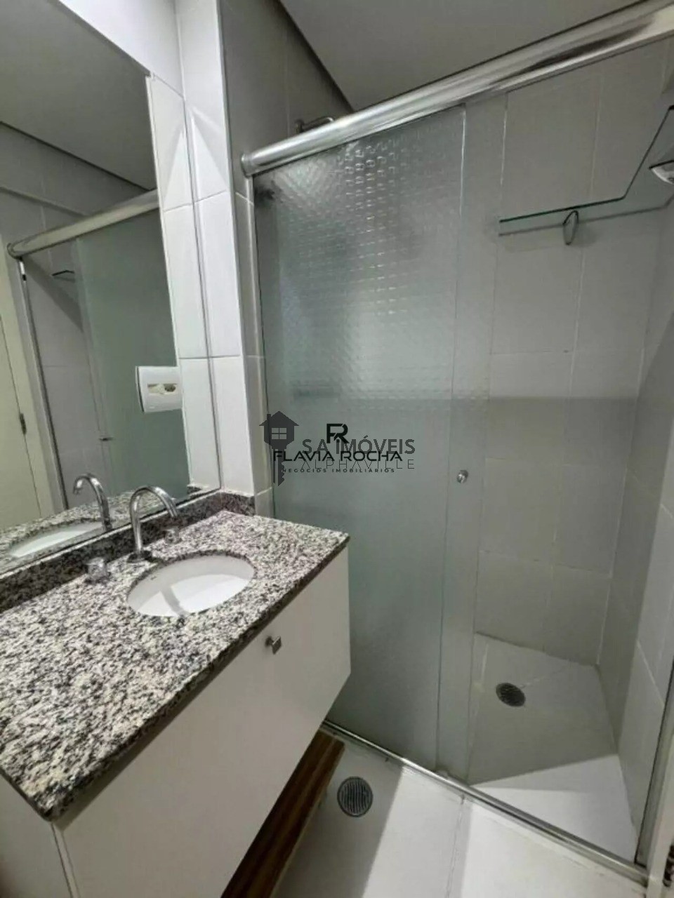 Apartamento para locação no Play Barueri, 62 m² – Bethaville I, Barueri – Cód. 78367086 — imagem 12