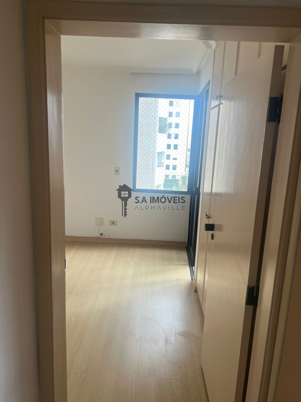 Apartamento à venda em Alphaville Centro Industrial e Empresarial/Alphaville., 164 m² – Barueri – Cód. 78434286 — imagem 24