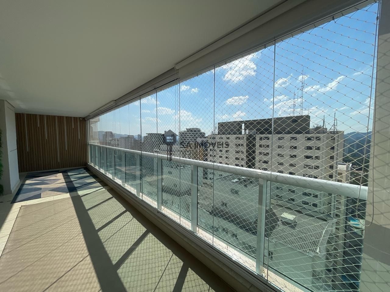 Apartamento à venda no Verone, 181 m² – Alphaville Conde I, Barueri – Cód. 69413798 — imagem 18