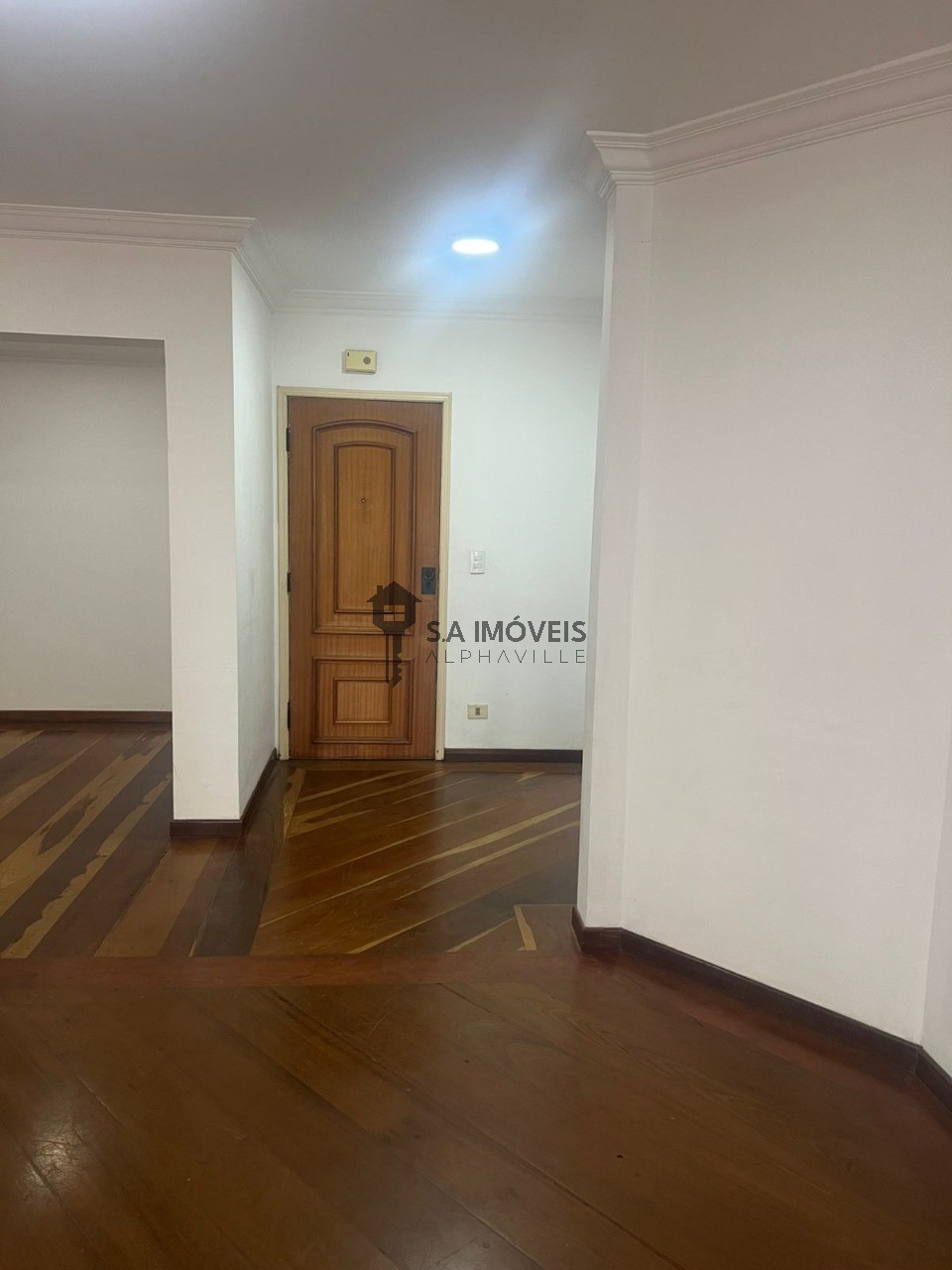 Apartamento à venda em Alphaville Centro Industrial e Empresarial/Alphaville., 164 m² – Barueri – Cód. 78434286 — imagem 6