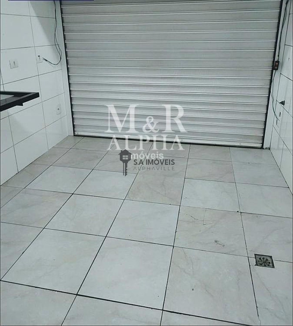 Loja para venda ou locação no Centauro Center, 56 m² – Alphaville, Santana de Parnaíba – Cód. 78442574 — imagem 8