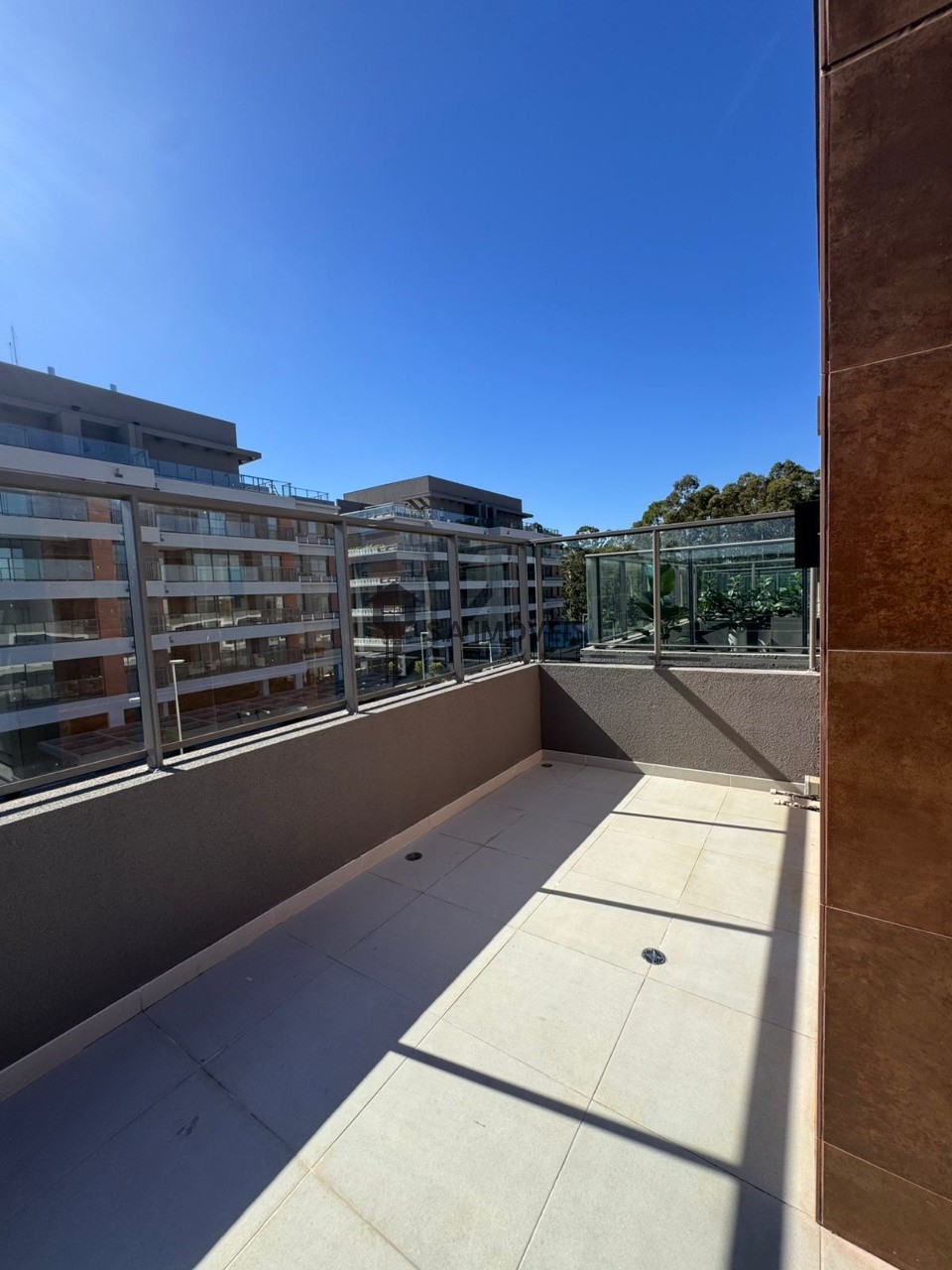 Casa à venda no Alpha Vert, 277 m² – Tamboré, Santana de Parnaíba – Cód. 78596192 — imagem 7