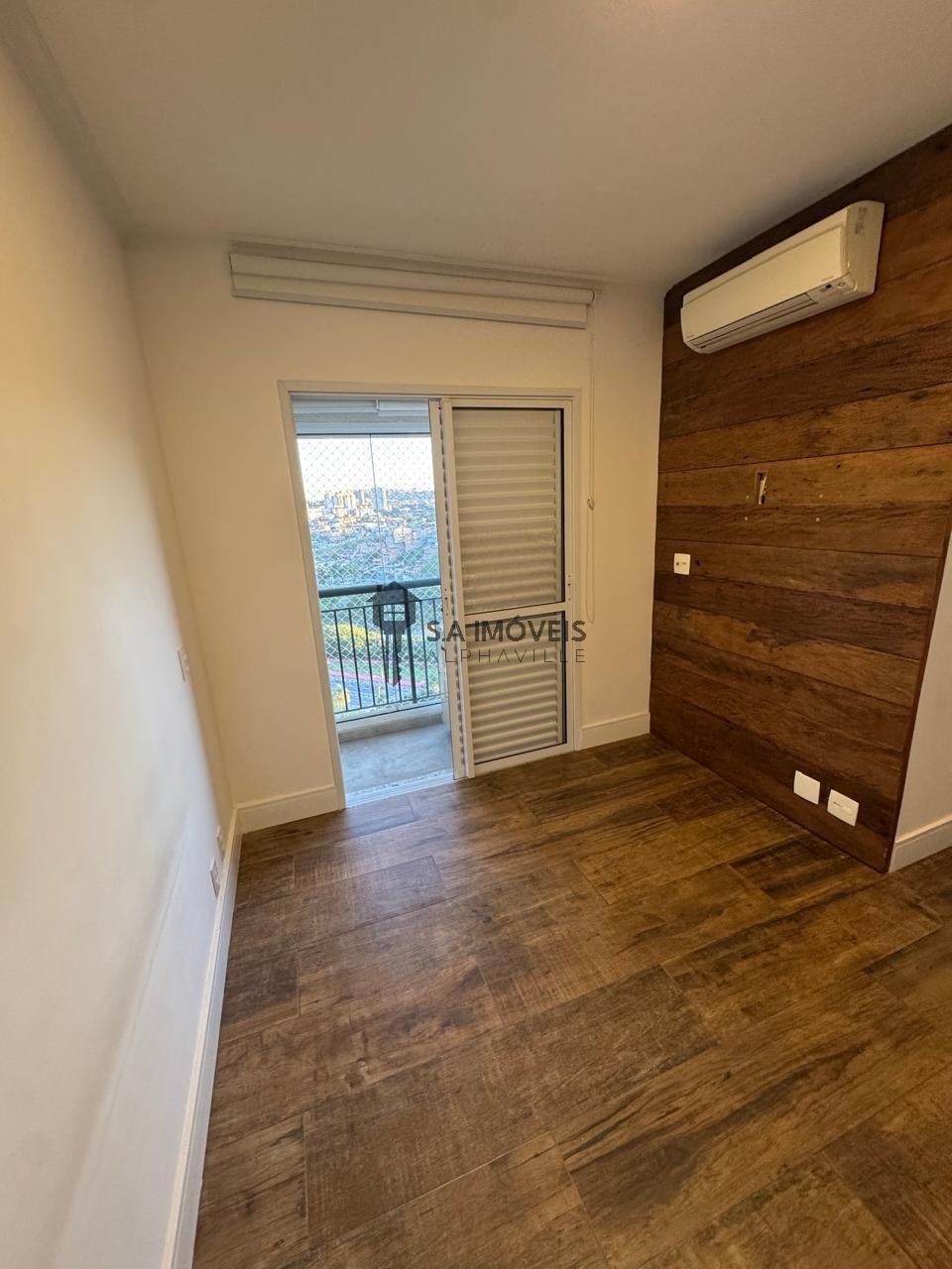 Apartamento à venda no Alpha Vita, 94 m² – Alphaville, Santana de Parnaíba – Cód. 78623311 — imagem 9