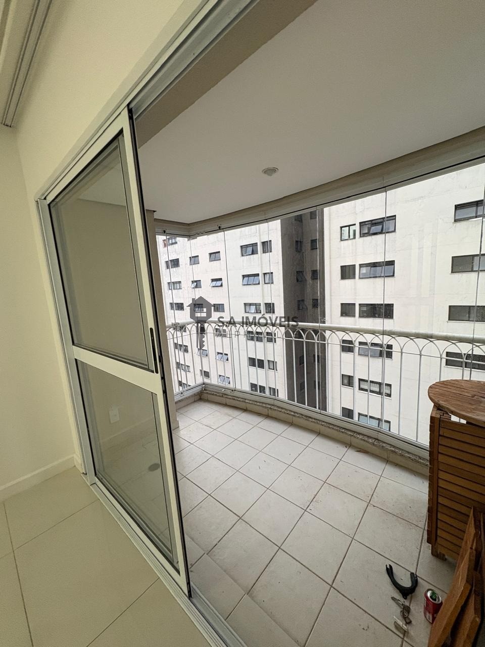 Apartamento à venda em Alphaville Centro Industrial e Empresarial/Alphaville., 78 m² – Barueri – Cód. 78608568 — imagem 8