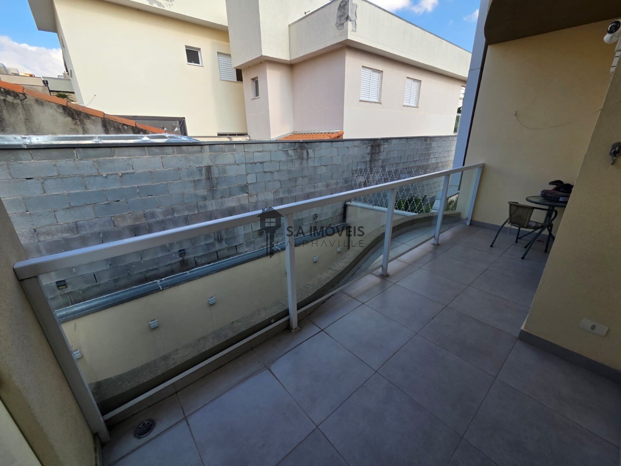 Casa à venda no Nova Jaguari, 170 m² – Villas do Jaguari, Santana de Parnaíba – Cód. 78549529 — imagem 16