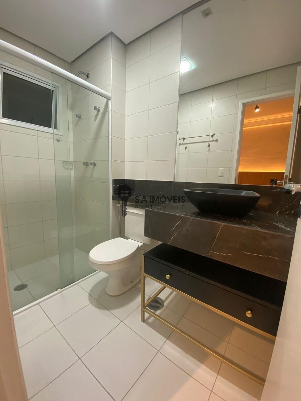 Apartamento para venda ou locação em Alphaville Centro Industrial e Empresarial/Alphaville., 86 m² – Barueri – Cód. 78616093 — imagem 13