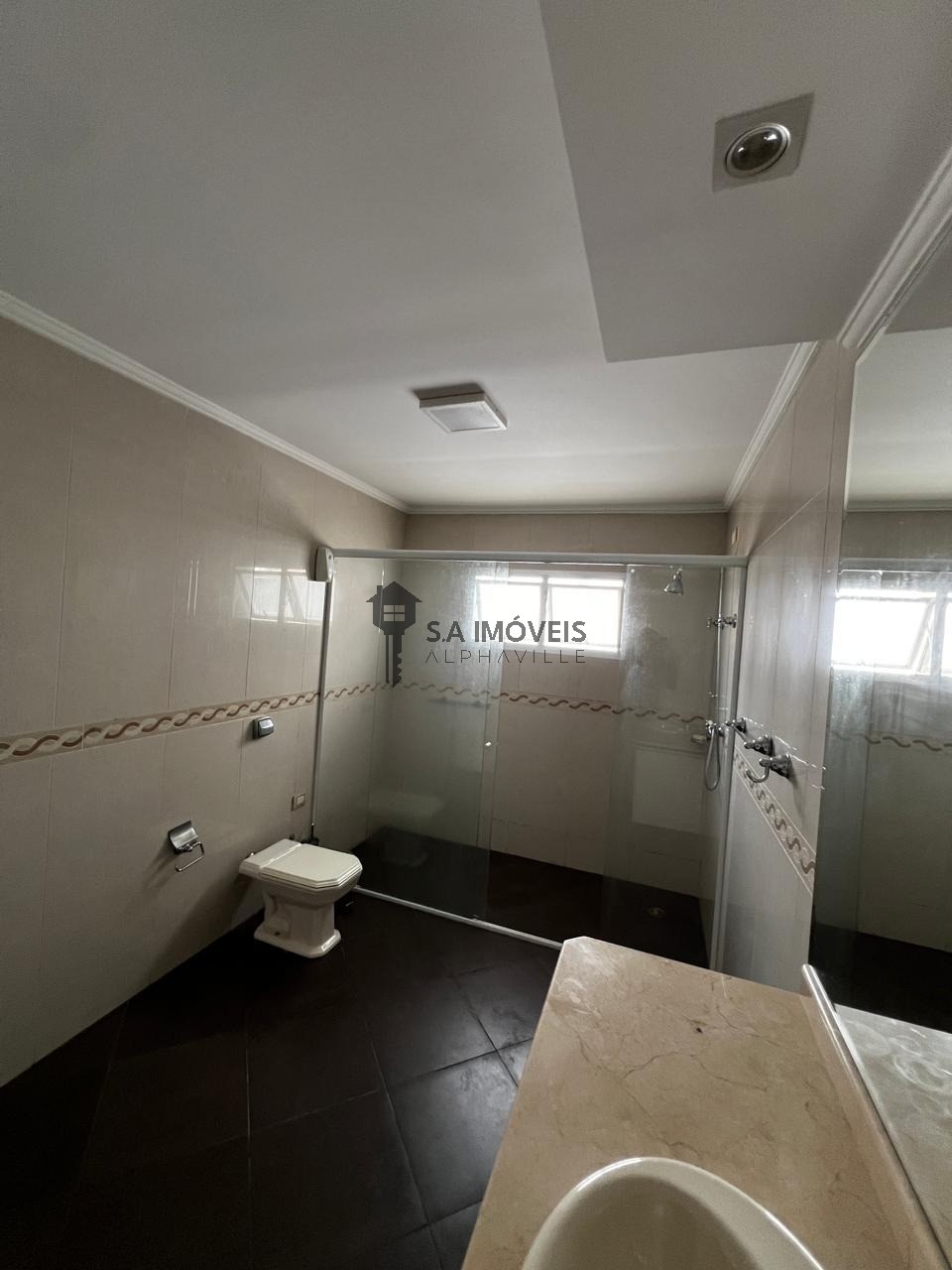 Casa para venda ou locação no Morada dos Pinheiros, 610 m² – Morada dos Pinheiros (aldeia da Serra), Santana de Parnaíba – Cód. 78588202 — imagem 16