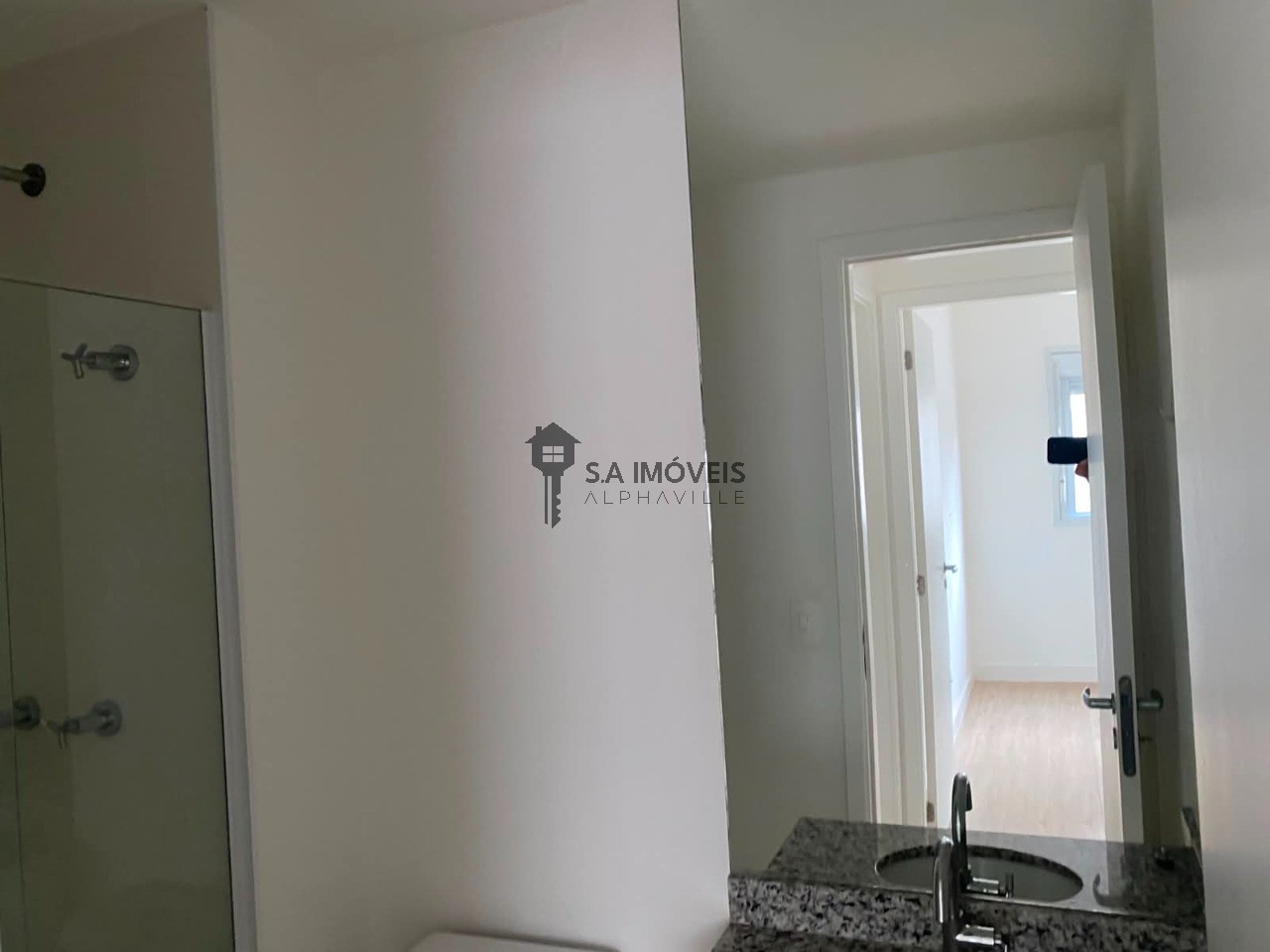 Apartamento para locação no Life Park, 62 m² – Alphaville Empresarial, Barueri – Cód. 78536850 — imagem 19
