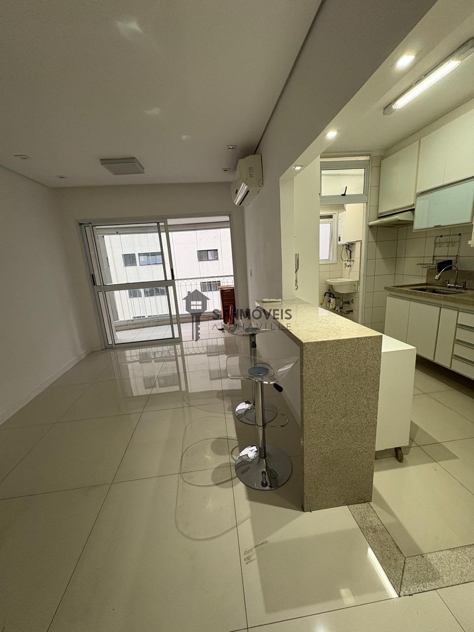Apartamento à venda no Bosque Alphagran, 95 m² – Alphagran Alphaville, Barueri – Cód. 76853933 — imagem 23