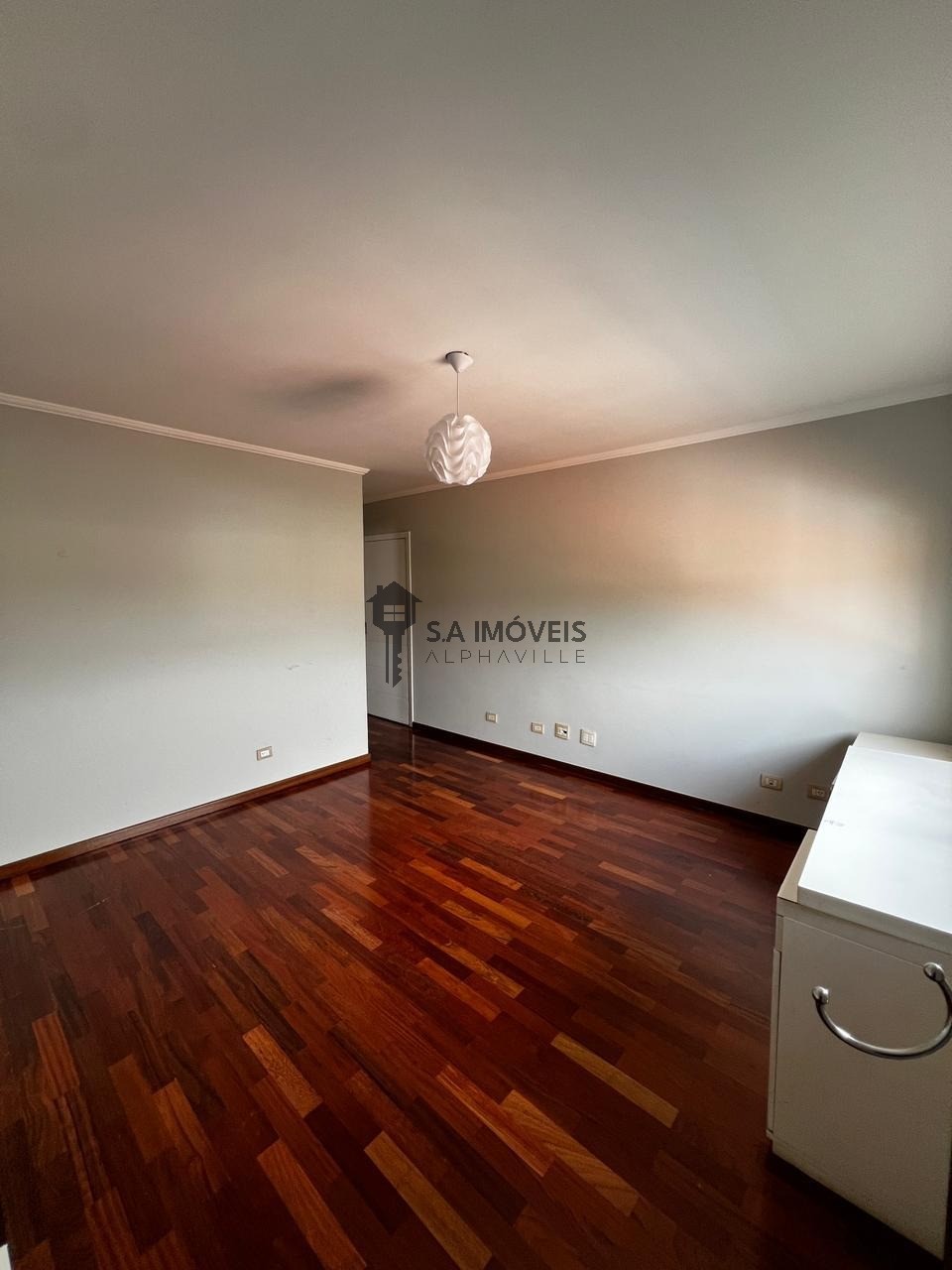 Casa para venda ou locação no Morada dos Pinheiros, 610 m² – Morada dos Pinheiros (aldeia da Serra), Santana de Parnaíba – Cód. 78588202 — imagem 12