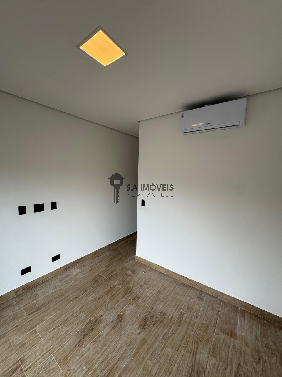 Casa à venda no Nova Jaguari, 131 m² – Parque Jaguari (fazendinha), Santana de Parnaíba – Cód. 78576970 — imagem 8