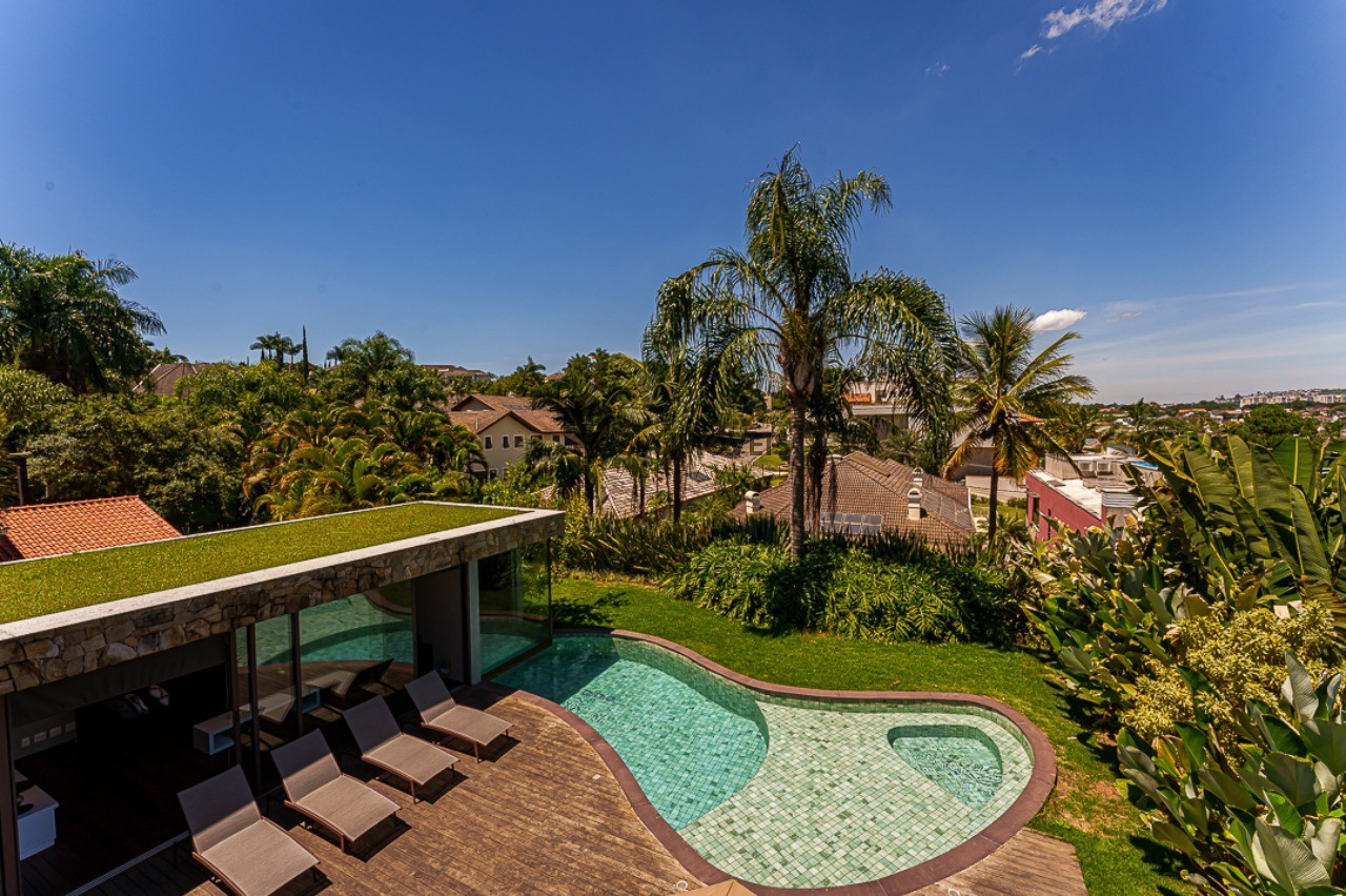 Casa à venda no Tamboré 3, 1.170 m² – Tamboré, Santana de Parnaíba – Cód. 78534415 — imagem 22