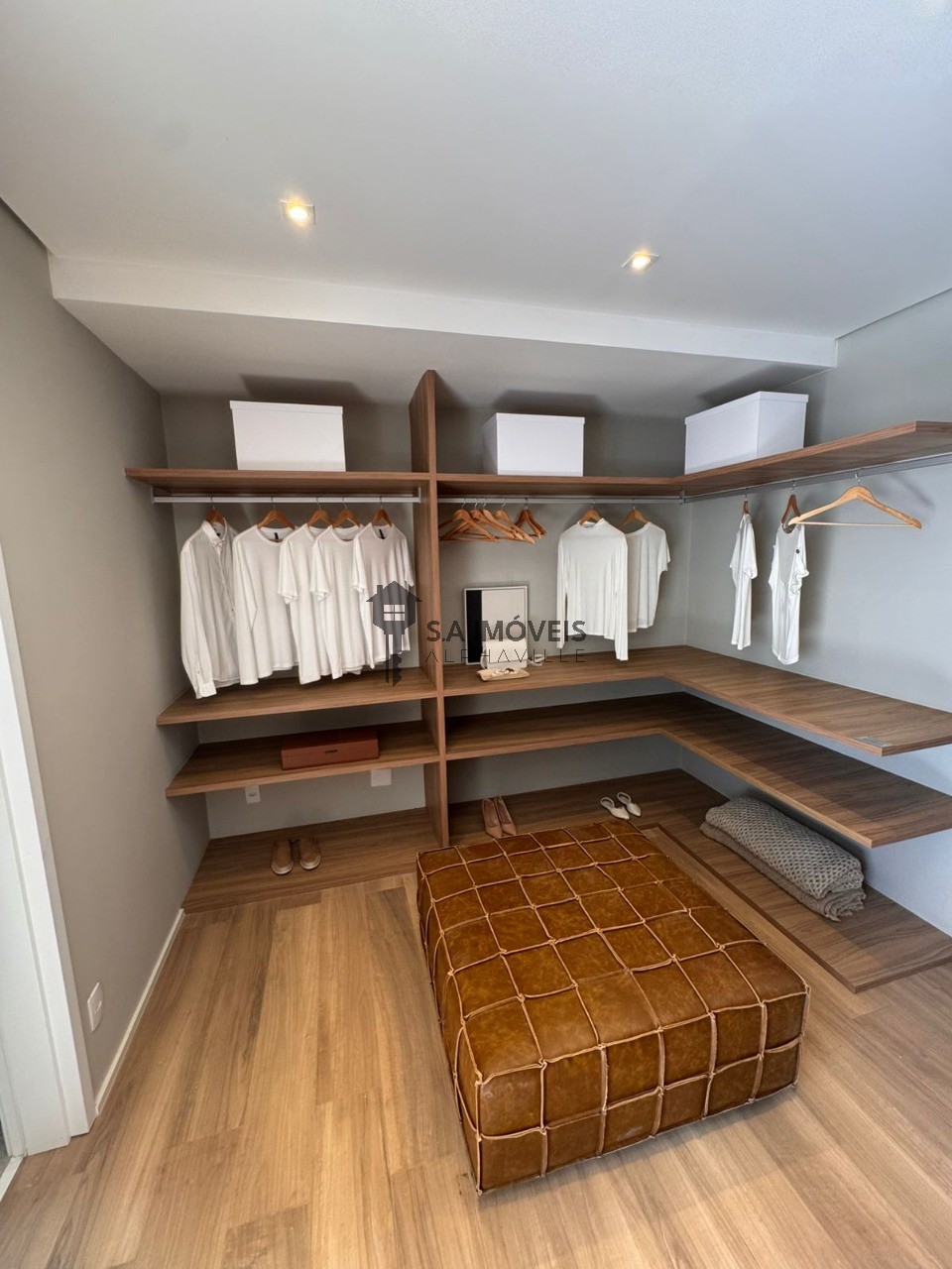 Casa à venda no Alpha Vert, 277 m² – Tamboré, Santana de Parnaíba – Cód. 78596211 — imagem 21