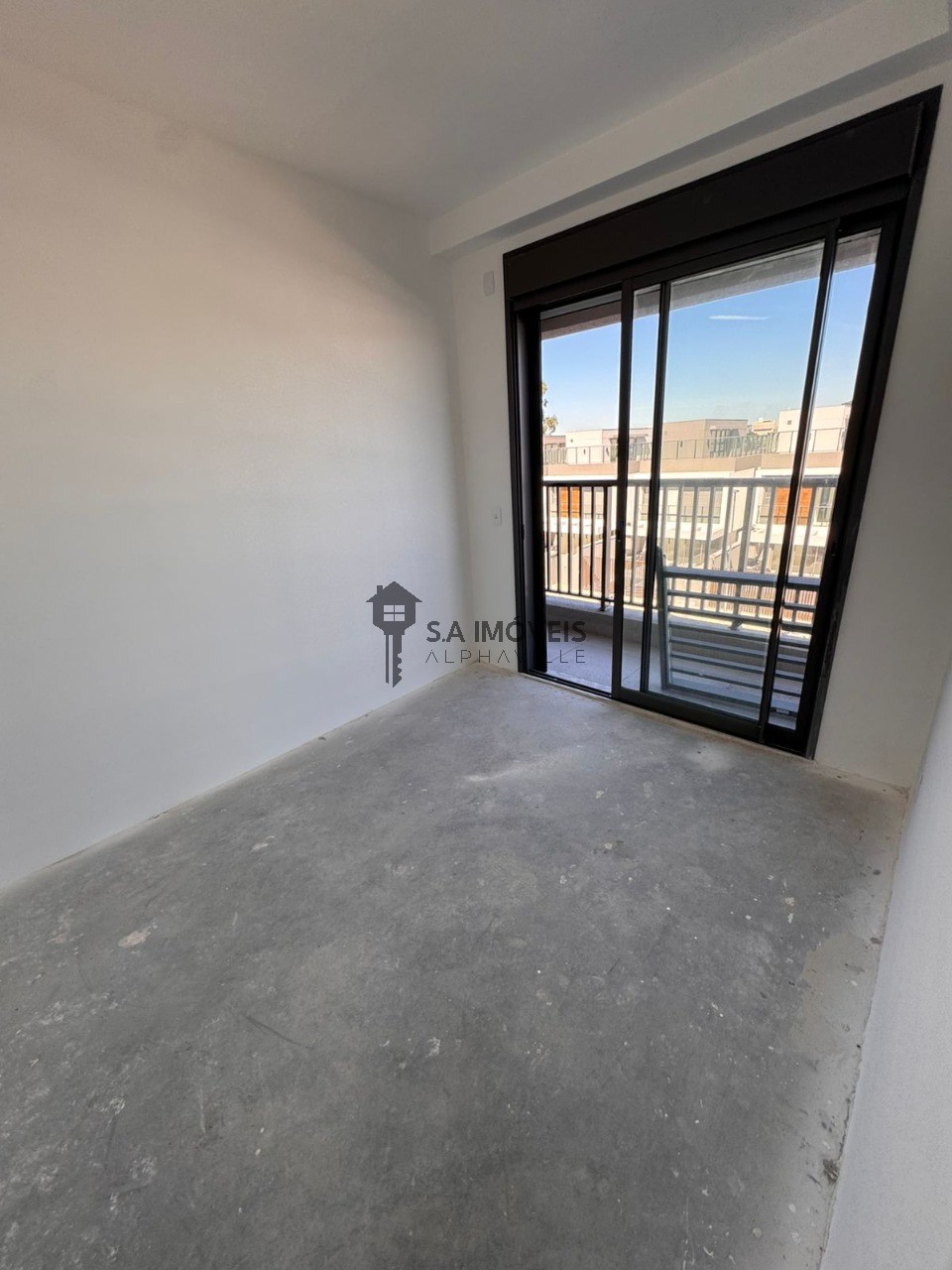 Apartamento à venda no Alpha Vert, 125 m² – Tamboré, Santana de Parnaíba – Cód. 78596242 — imagem 8