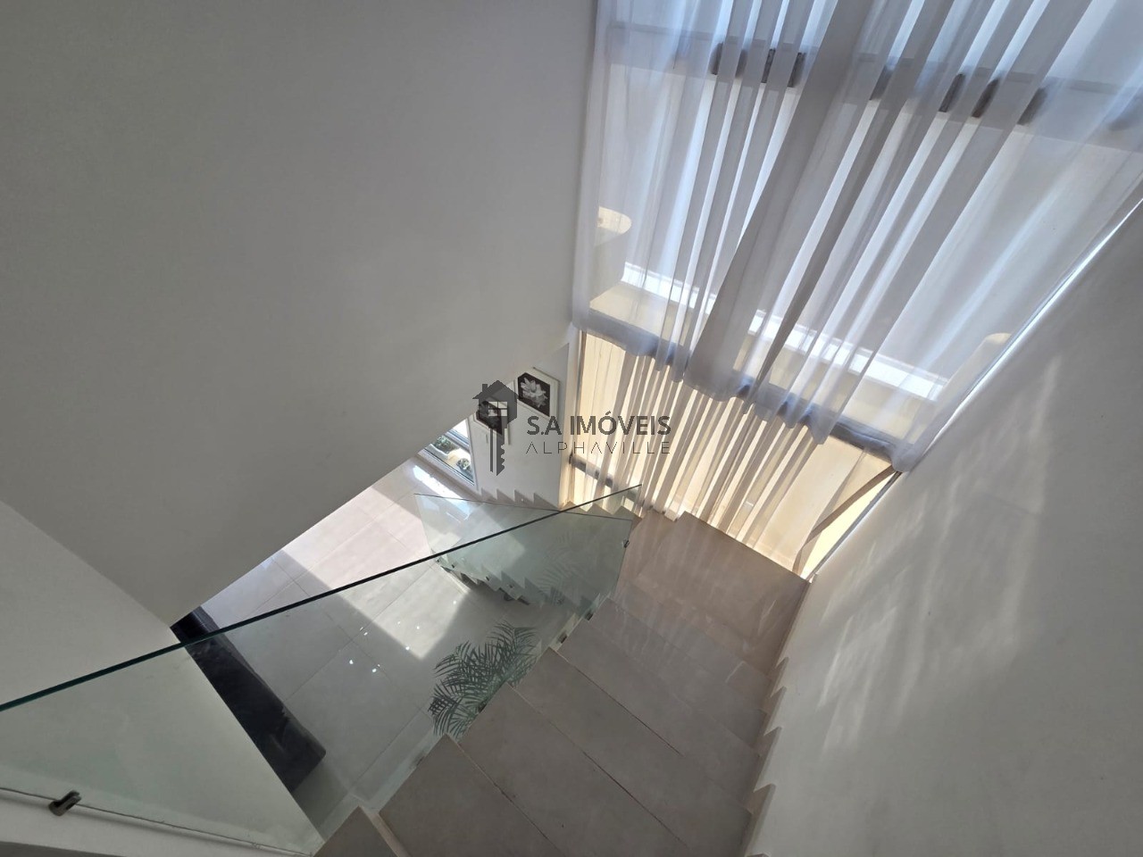 Casa à venda no Nova Jaguari, 170 m² – Villas do Jaguari, Santana de Parnaíba – Cód. 78549529 — imagem 10