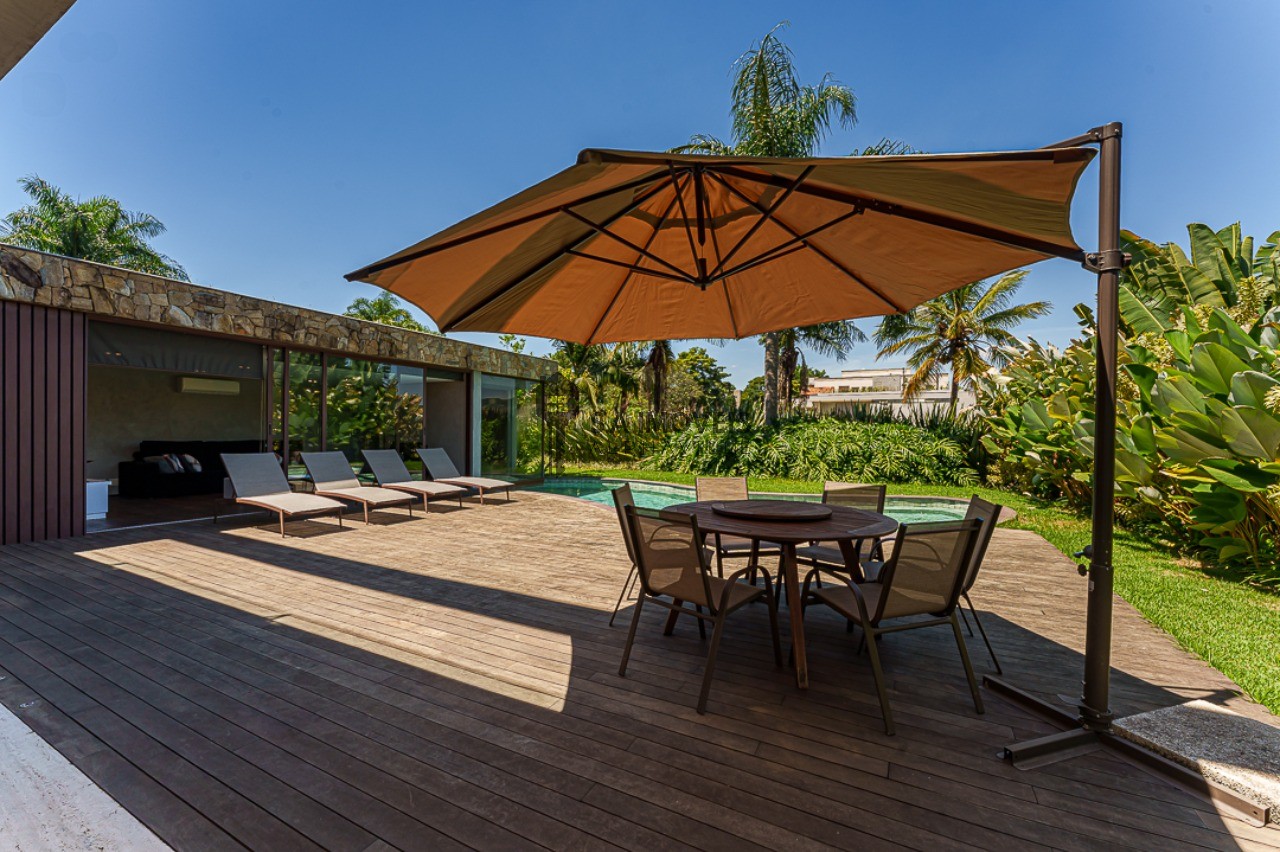 Casa à venda no Tamboré 3, 1.170 m² – Tamboré, Santana de Parnaíba – Cód. 78534415 — imagem 10